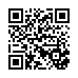QR Code link to PDF file Faber - EXAMPLE PROJECT.pdf