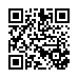 QR Code link to PDF file buku paud tematik & saintifik tahun 2017.pdf