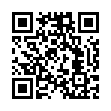 QR Code link to PDF file RA 20230220 Name.pdf