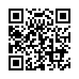 QR Code link to PDF file Cleansing Homes and Minds in Chile, 1891-1905.pdf