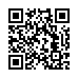QR Code link to PDF file Statement from Noel Pearson - 15 December 2016.pdf