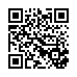 QR Code link to PDF file At article 2 of 2.pdf