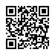 QR Code link to PDF file Tesla_semi_conductor_devices.pdf