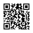 QR Code link to PDF file blueangels.pdf
