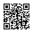 QR Code link to PDF file 2017 Manufacturing Policy Proposals 05092017.pdf