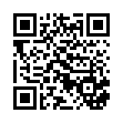QR Code link to PDF file LISTA HOLI DRINKS .pdf