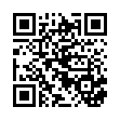 QR Code link to PDF file Losing Your Relationship Newsletter.pdf