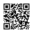 QR Code link to PDF file 19CambrianLawReview45.pdf
