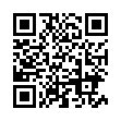 QR Code link to PDF file Al-Jubran's Project Abraj Al-Sayif.pdf