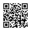 QR Code link to PDF file STOPBANNONLETTER.pdf