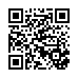 QR Code link to PDF file CMSCB405AH-C13 AHD Ptz Hd.pdf