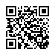 QR Code link to PDF file introduction to chemical engineering ch (9).pdf