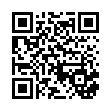 QR Code link to PDF file Sam Hamdy PHOTOGRAPHY - 2016 Packages.pdf