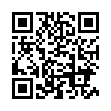 QR Code link to PDF file Airfix 72 Hunting Jet Provost T Mk.3 (Suncrush).pdf