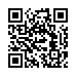 QR Code link to PDF file Spot Welding Nickel Strips.pdf