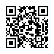 QR Code link to PDF file G Chart 13 APR 2023.pdf