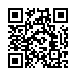 QR Code link to PDF file Leistungen vcw-immo.pdf