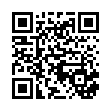 QR Code link to PDF file armyelecweapons.pdf
