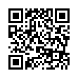 QR Code link to PDF file QA_fcsm_base_2018_compact.pdf