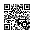 QR Code link to PDF file Simple and smart approach to self improvement-converted.pdf