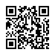 QR Code link to PDF file Planification_dentrainement_FootBall.pdf