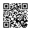 QR Code link to PDF file can-model-averaging-solve-the-meese-rogoff-puzzle.pdf