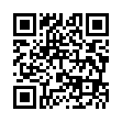 QR Code link to PDF file DISKON-NINJA 150 SERIES.pdf