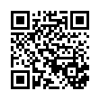 QR Code link to PDF file Official Rules - Kids Cooking Camp 2017.pdf