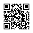 QR Code link to PDF file GK47 1991 E-One 100 ft.pdf
