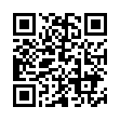QR Code link to PDF file MONTLY FINANCIAL REPORT APR2014.pdf
