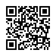 QR Code link to PDF file SCP Boston Survey Results_topline.pdf