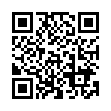 QR Code link to PDF file NCSL Issue Specialists.pdf