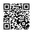 QR Code link to PDF file The_Age_of_Dragons.pdf