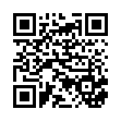 QR Code link to PDF file 2019 August GCTC Newsletter.pdf