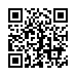 QR Code link to PDF file RA 20230220 RAno.pdf