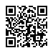 QR Code link to PDF file !!! Price Model NGO Network 4.pdf