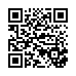QR Code link to PDF file WHEN DEALING WITH THE CITY.pdf