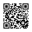 QR Code link to PDF file test pdf.pdf