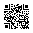 QR Code link to PDF file ORG Informational Aide.pdf