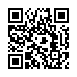 QR Code link to PDF file 20130411180937425.pdf