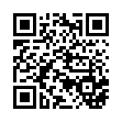 QR Code link to PDF file Terms_and_conditions_2.pdf