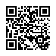 QR Code link to PDF file _ÑÐ²ÑÐ·ÐµÐ¹_Ð¡Ð“.pdf