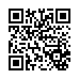 QR Code link to PDF file researchTrees.pdf