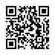 QR Code link to PDF file Food_Intolerance_in_Canada.pdf