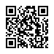 QR Code link to PDF file Listing Documents - Offer for Subscription - Prospectus.pdf