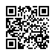 QR Code link to PDF file Christmas Package@DoubleTree by Hilton Sighisoara Cavaler.pdf
