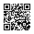 QR Code link to PDF file Aikido for refugees_arab.pdf