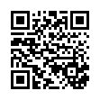 QR Code link to PDF file pcb_tb6560.pdf
