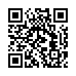 QR Code link to PDF file Sozialgeld0001.pdf