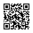 QR Code link to PDF file Geoffrey Andrews AIAA MMA Design Competition Paper.pdf